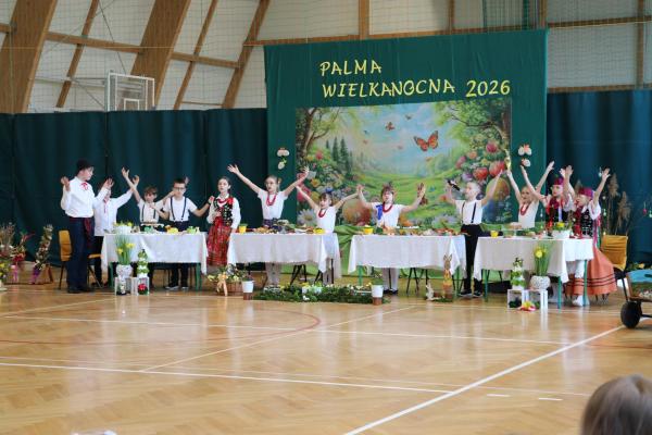 740fbeff45cc281eb5153d3733577dc2