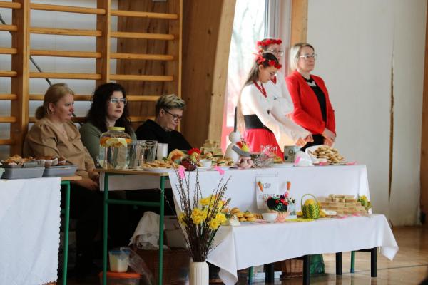 7b56019826e224289e5c1f0a585dc4ca