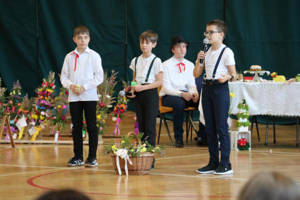 59025688a792fe69f0e9faf5a8495411