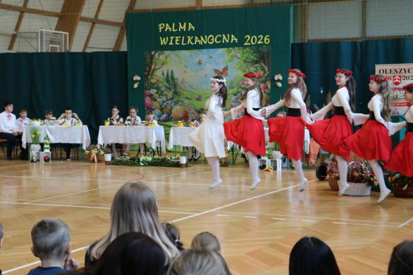 30073dca0887a974d4ca53f43d23de67