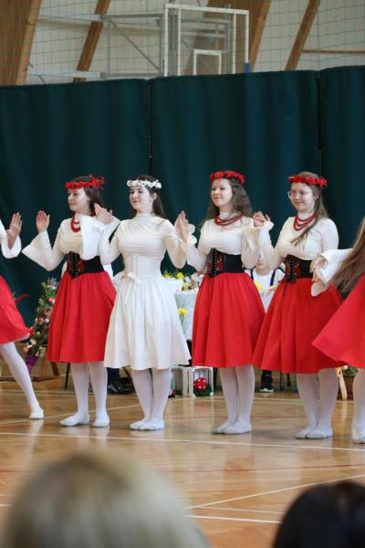 0cee11be41213be28dc26f8226f67563