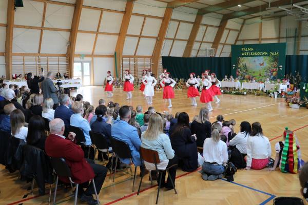 bdace93d89a528b621c2b22b0168b498