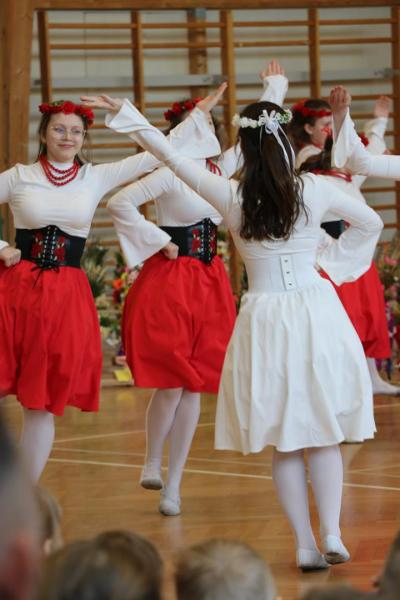 87fef9de210c4f40f5c212c3555a52af