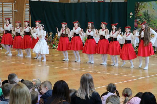 fec6f8dff9b91cea931de48d9d8a470c