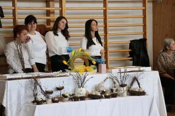 9b2c2bf80a9c7f72c4fa80736837f249