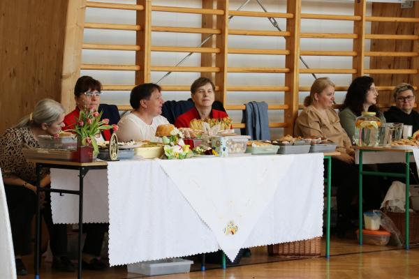 97853583dd773fc042ada26de67c635e