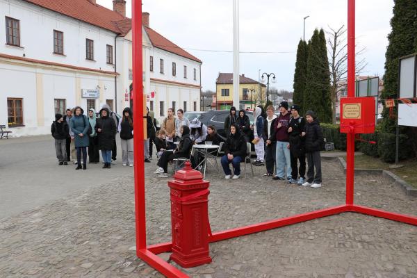 d29f19e64e8b2a88926df94168f0f777