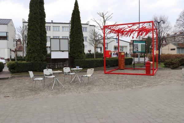 fea08e643974161dc17b6096c6fb77ee