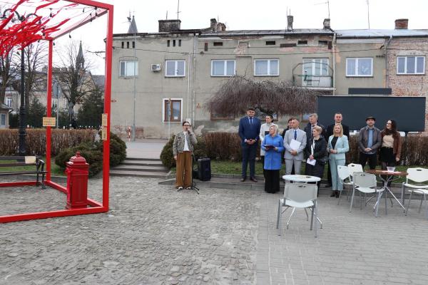 2dbf1ad4a6ec05c550e6c4293e6a10df