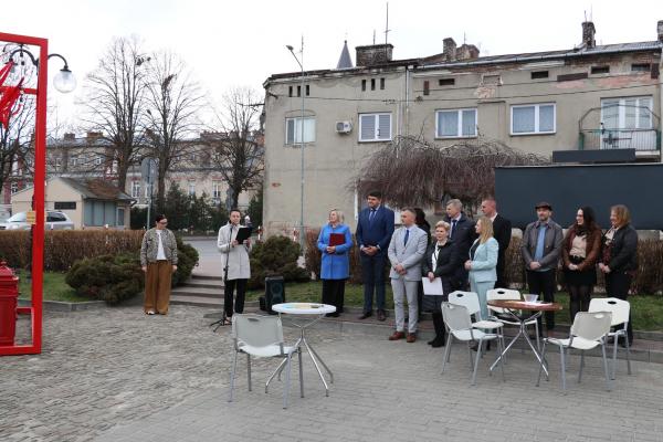 11de7417684015e0cb192d3864f62404