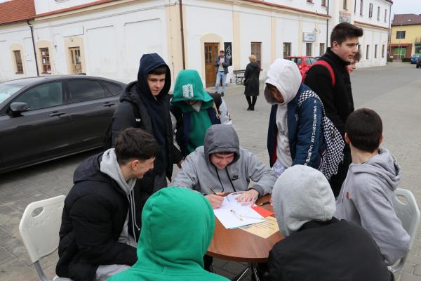 c04eb3c1e88fe03ca83090a21e291fe9