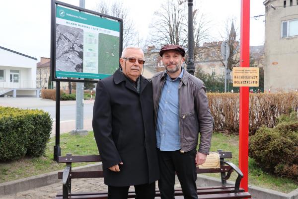 2fea12eee54bb3c82ef0a7eace9fa18a