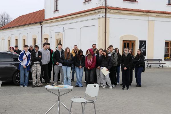 42cab4c3f0adadb8a11487f63fa0b0e4