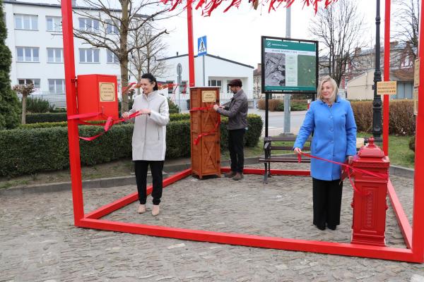 a244299ef7a5d10f01e2385cfde52a10