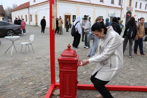 108ad5b488dce5767a75edf11aff9333