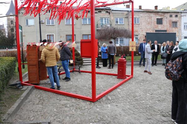 65244fb1c7d06d66a379dfa480bd1490