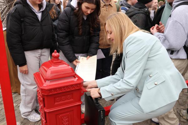 a2ecbf249cb0dd6c79e9fea30c212981