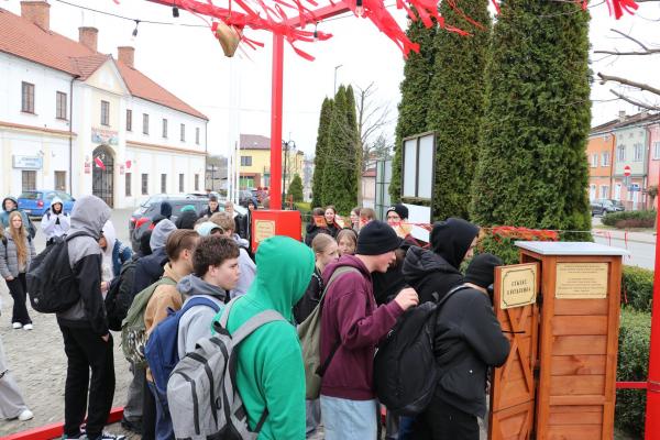 aaa5ab389970e6b3c73b0bd639c86b75