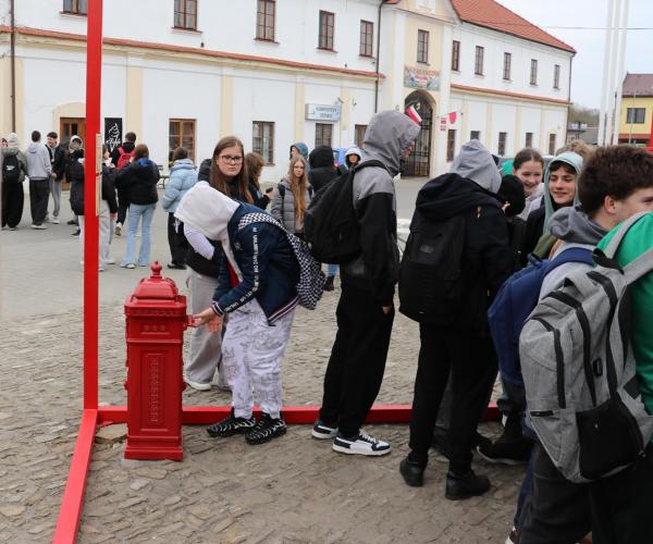 86ce9587156c77e992fb988d84c5a040