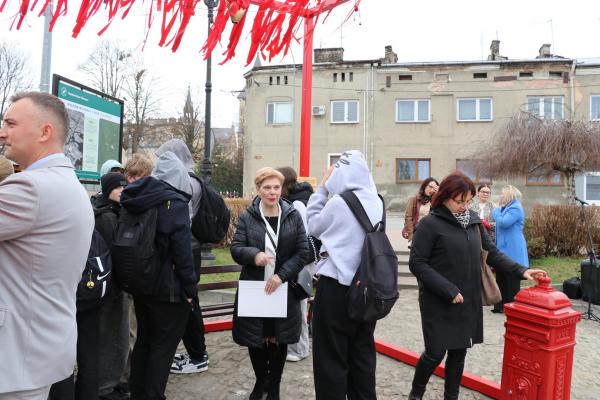 ebf876940ca72a2600a3e1eef6d7d668