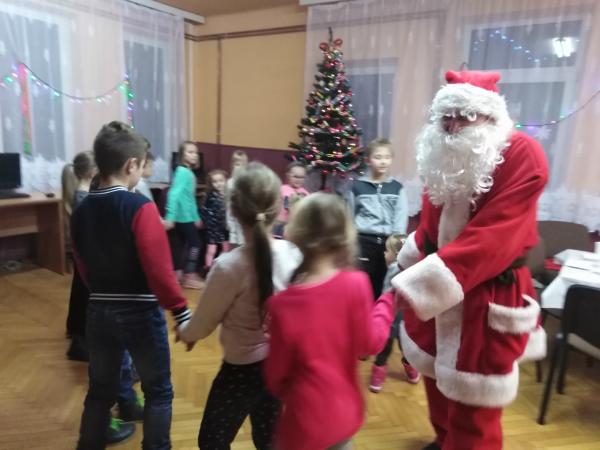 3e988a50e058125555c06b081c2c622d