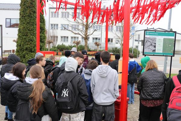 1dea114adc16bbd04fd1b7b32024673d