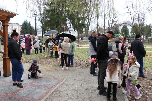 6b70c3d980262b013cdc0ea508c4fc69