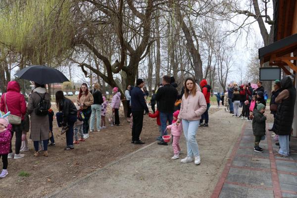 0199c92053860eaea9ea7c9d4f62ecf7