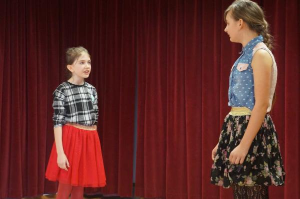 347ea8ca09ea73c6afe9c73c165dbec9