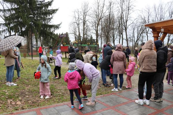 73c73ebd5fc741ec8f0aae6588939c7e