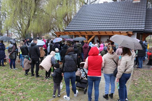 ebf4a27ab97611afc753442366ae4577