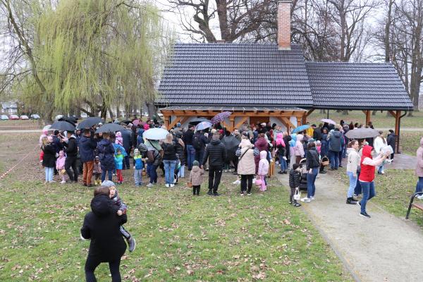 3d8d0d981988eb81f47fc16f266ad866