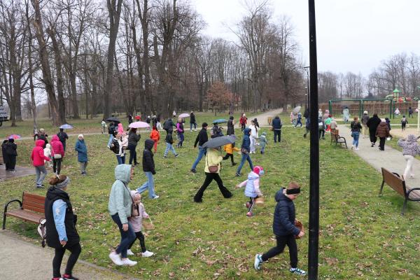 ad04da4f6838364cdc5594cb446a71f1