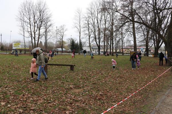 7ce2de2659250d2a3c22bf777e037ca3