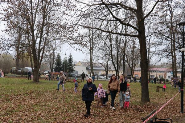 b4edc066e34186438788c3fe3d40aed5