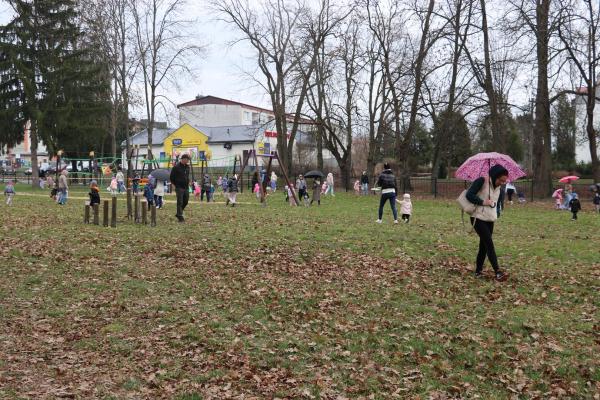 8f9ca1b01cf933e49f34a2d534693057