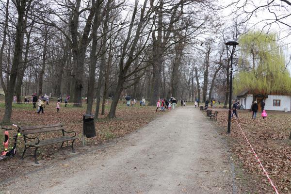 b9dcc5240fb8a229ea76cac7b744e063