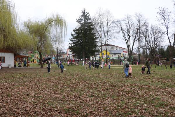 f50f826d0fe8b370ae8b0a428411d7c0