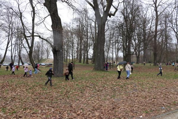 3a8e67e6e00209f276dbff8999cbabb1