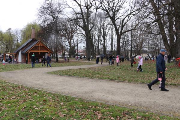 9a6fb4d5eb177a6791a28cfba23611c0