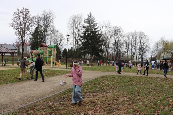 dc6530b00c4dfe110cb1ca857216b64f