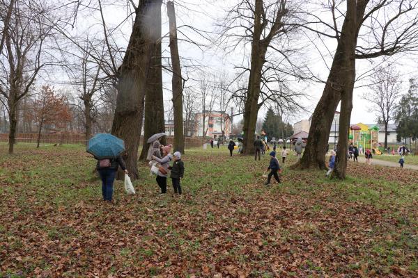 9ea9eb2bc9e9753e8a1d0a2050272342