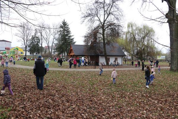 1c1de7430a8b5443e56d34ae26fb5c99