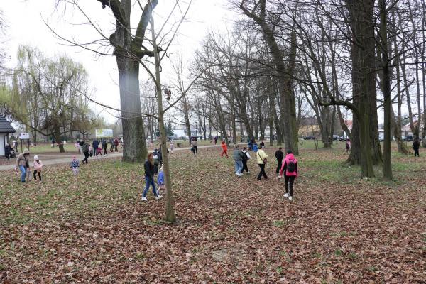 a12f60f658beb87dee71eed3593a2033