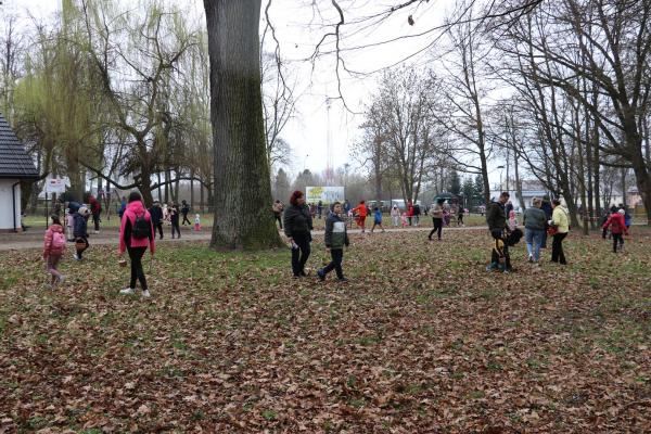 efaa4d0de2dccc9cbb875b373bb950cd