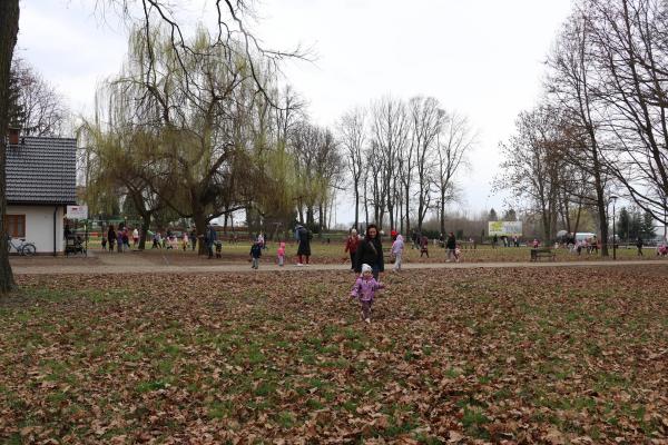 41b2790ba26dd3f69b859d6fbbe100f5