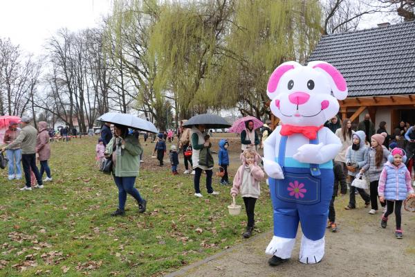 e56cb443bb90eb7bb9cbe0157e4564e5