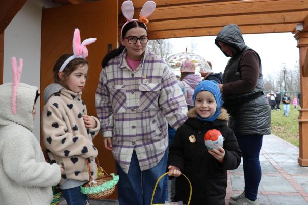 8696656a223ee023fb44842cd46b44b4