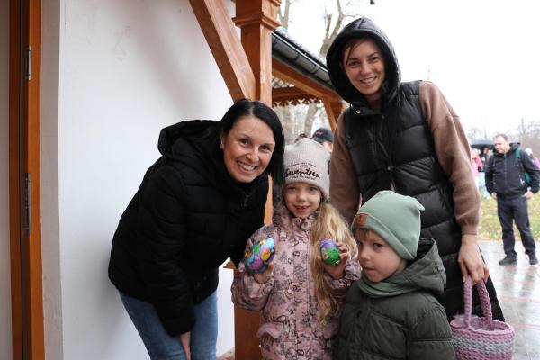 382ed6039790f50b12ae01de71c214c8