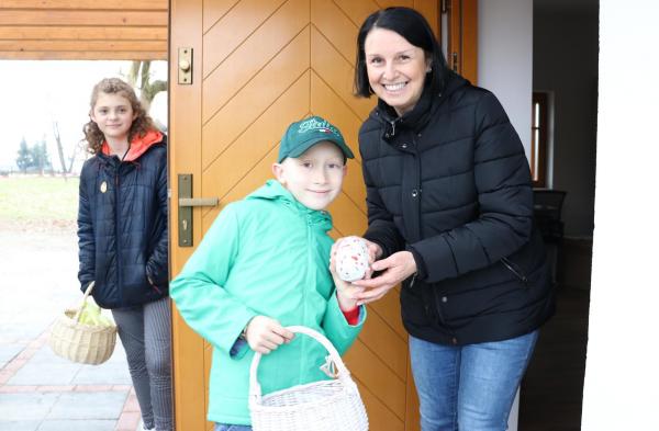 cfdd9c1572d7adf298f35ce03e873d72